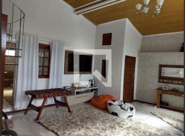 Casa · 396m² · 4 Quartos · 2 Vagas · Casa à Venda - Bom Jesus, 4 Quartos,  396 m² - Porto Alegre
