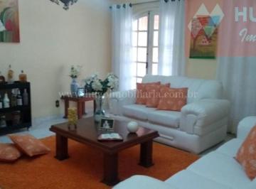 Casa · 210m² · 3 Quartos · 2 Vagas · Imperdível casa à venda em São José dos Campos-SP, Cidade Vista Verde: 3 quartos, 1 suíte, 2 salas, 