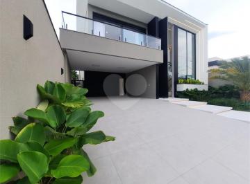 Casa · 480m² · 6 Quartos · 6 Vagas · Casa com 6 quartos à venda em Jardim acapulco - SP