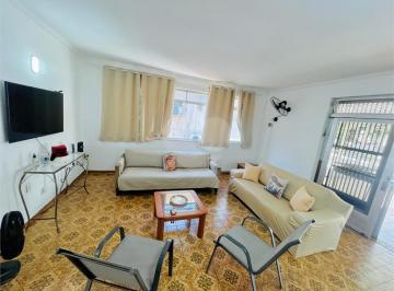 Casa · 249m² · 3 Quartos · 2 Vagas · Casa com 3 quartos à venda em Marapé - SP