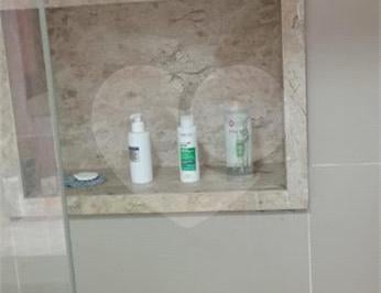 Apartamento · 106m² · 3 Quartos · 2 Vagas · Apartamento com 3 quartos à venda em Vila Andrade - SP