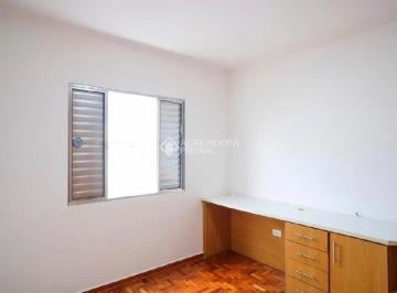 Apartamento · 69m² · 2 Quartos · 1 Vaga · APARTAMENTO NO RUDGE RAMOS
