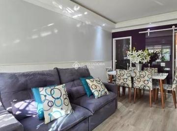 Casa · 173m² · 3 Quartos · 2 Vagas · Casa á venda 3 quartos Bairro Santa Terezinha SBC