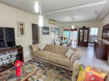 Foto 42 · Casa em Condomínio Ecoville, Porto Alegre-RS: 4 dormitórios, 3 suíte, 5 banheiros, 3 vagas, 168m2. E