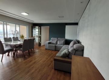 Apartamento de 3 quartos, Jundiaí · APARTAMENTO ALTO PADRÃO VENDA 101m²- CONDOMÍNIO BOTANIQ CLUB- JUNDIAÍ-SP VILA LACERDA

*ANDAR ALTO*