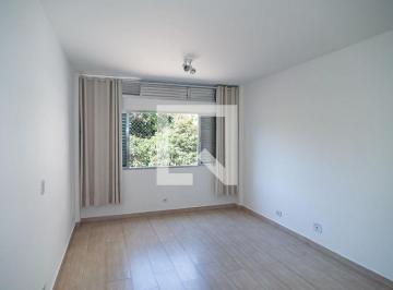 Apartamento · 34m² · Imoveis - na Consolação