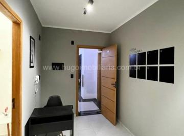 Comercial · 38m² · 1 Vaga · Linda sala comercial !