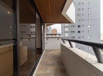 Apartamento · 170m² · 3 Quartos · 3 Vagas · APARTAMENTO ACLIMACAO 3 SUÍTES 3 VAGAS