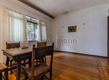 Casa · 138m² · 2 Quartos · 2 Vagas · CASA TERREA,  ÓTOIMO LOCAL..SERVE RESIDENCIA E COMERCIO !!!