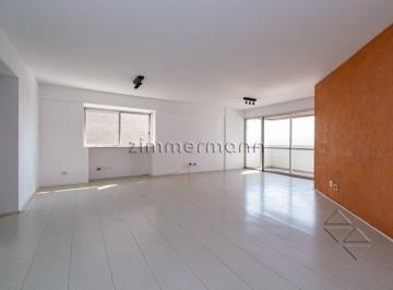 Apartamento · 156m² · 4 Quartos · 2 Vagas · APARTAMENTO BUTANTÃ 4 DORMITÓRIOS 2 VAGAS