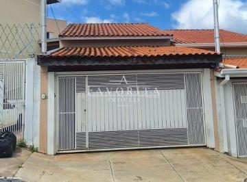 Casa · 90m² · 2 Quartos · Casa à venda - no Jardim São Miguel