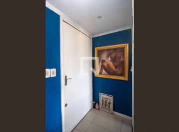 Apartamento · 79m² · 1 Quarto · Apartamento à Venda - Partenon, 1 Quarto, 79 m² - Porto Alegre
