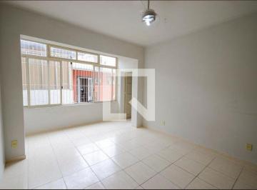Apartamento · 80m² · 2 Quartos · Apartamento à Venda - Grajaú, 2 Quartos,  80 m² - Rio de Janeiro