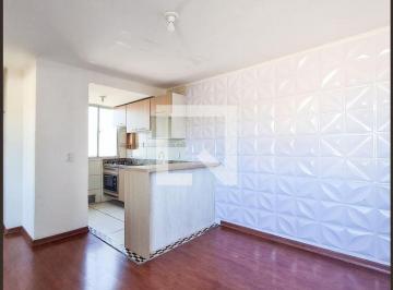 Apartamento · 70m² · 2 Quartos · 1 Vaga · Apartamento à Venda - Rubem Berta, 2 Quartos,  70 m² - Porto Alegre
