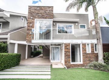 Casa · 210m² · 3 Quartos · Casa para aluguel - em Abranches