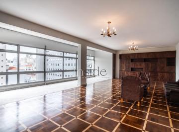 Apartamento · 399m² · 3 Quartos · Apartamento à venda - no Centro