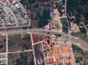 Terreno · Terreno à venda em Pires Façanha, Eusébio