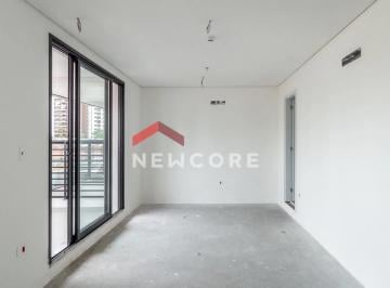 Comercial · 33m² · 1 Vaga · Sala comercial em Rua Serra de Bragança - Vila Gomes Cardim - São Paulo/SP