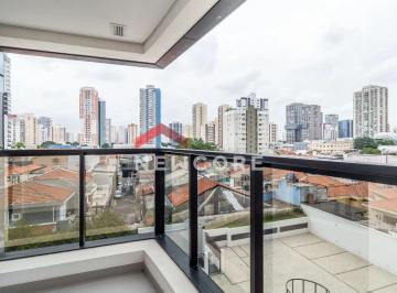 Comercial · 41m² · 1 Vaga · Sala comercial em  Rua Serra de Bragança - Vila Gomes Cardim - São Paulo/SP