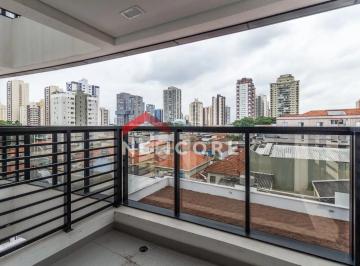Comercial · 33m² · 1 Vaga · Sala comercial em Rua Serra de Bragança - Vila Gomes Cardim - São Paulo/SP
