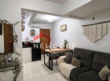 Casa · 59m² · 3 Quartos · 2 Vagas · Sobrado em Rua Ludovina Formolo Isotton - Bela Vista - Caxias do Sul/RS