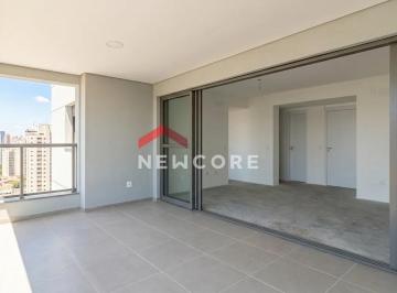 Apartamento · 176m² · 3 Quartos · 3 Vagas · Apartamento em Avenida Armando Ferrentini - Paraíso - São Paulo/SP