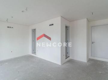 Comercial · 33m² · 1 Vaga · Sala comercial em Rua Serra de Bragança - Vila Gomes Cardim - São Paulo/SP