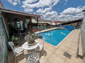 Casa · 350m² · 4 Quartos · 8 Vagas · Casa em  Rua Imirim - Jardim Pérola - Contagem/MG