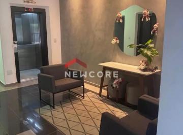 Apartamento Venda de 1 quarto · Apartamento em Rua José Ferreira Marques - Vila Nova Cidade Universitária - Bauru/SP