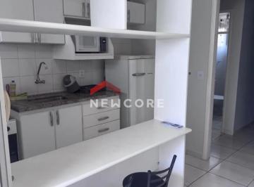 Apartamento en Venda de 1 quarto Vila Nova Cidade Universitária · Apartamento em Rua José Ferreira Marques - Vila Nova Cidade Universitária - Bauru/SP