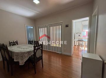 Apartamento · 90m² · 2 Quartos · Apartamento em Avenida Rio Branco - São Pelegrino - Caxias do Sul/RS