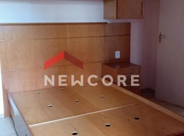 Apartamento 54m² Venda Jardim América da Penha · Apartamento em Avenida Condessa Elisabeth de Robiano - Jardim América da Penha - São Paulo/SP
