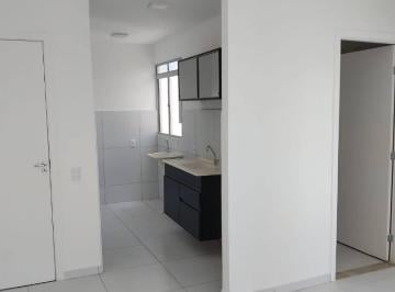 Apartamento à venda no Condomínio Mar de Abrantes – Abrantes. · Apartamento à venda no Condomínio Mar de Abrantes – Abrantes.