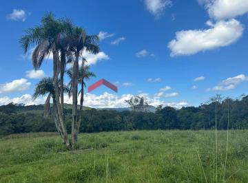 Rural · 10m² · 1 Quarto · 1 Vaga · Chácara em Igrejinha - Centro - Igrejinha/RS