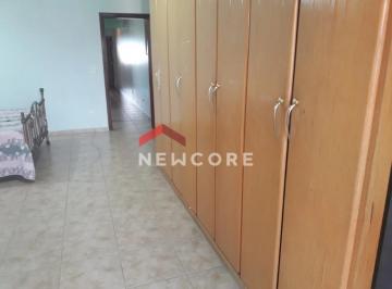Casa 330m² Venda Vila Humaitá · Sobrado em Rua Mauriti - Vila Humaitá - Santo André/SP