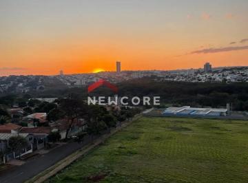 Apartamento · 56m² · 2 Quartos · 1 Vaga · Apartamento em Rua Cantor Raul Seixas - Jardim Ipanema - Maringá/PR