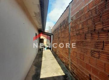 Casa a venda em Rua 6 Jg - Jardim Guanabara - Rio Claro/SP
OPORTUNIDADE PARA · Casa em Rua 6 Jg - Jardim Guanabara - Rio Claro/SP