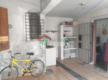 Casa · 100m² · 2 Quartos · 5 Vagas · Casa em Rua Padre Afonso Maria Ratisbone - Suarão - Itanhaém/SP