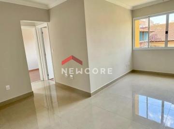 Casa · 50m² · 2 Quartos · 1 Vaga · Casa em Rua Austrália - Parque Turistas - Contagem/MG