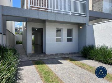 Casa · 140m² · 3 Quartos · Casa à venda - em Villas do Jaguari