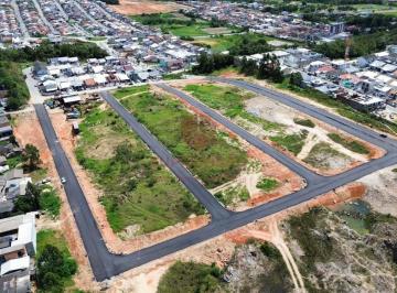 Terreno · 200m² · Terreno à venda - em São Sebastião