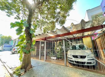 Casa · 176m² · 2 Quartos · Casa para aluguel - no Jardim Marajoara