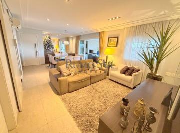 Apartamento · 135m² · 2 Quartos · Apartamento à venda - na Granja Julieta