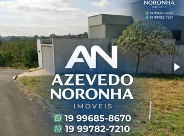 Foto 10 · Terreno, Jardim Iporanga, Águas de São Pedro, SP