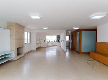 Apartamento · 231m² · 4 Quartos · APARTAMENTO PERDIZES 4 DORMITÓRIOS 4 VAGAS