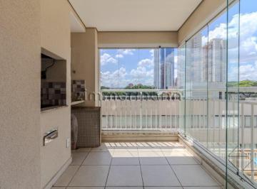 Apartamento · 59m² · 2 Quartos · 1 Vaga · APARTAMENTO BARRA FUNDA 2 DORMITÓRIOS 1 VAGA