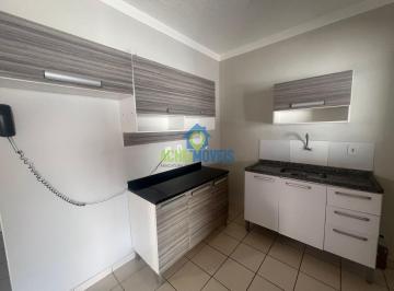 Casa · 47m² · 2 Quartos · 2 Vagas · Casa à venda - no Aeroporto