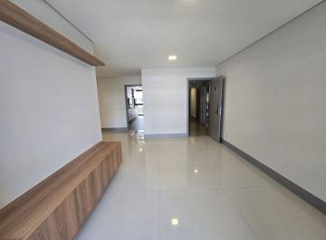 Apartamento de 4 quartos, Brasília · sqnw 111 04 quartos 04 suites com armários