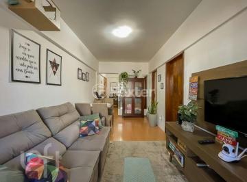 04f92f2d · Apartamento, 1 dormitórios, 39.29 m², em São João