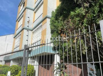 WhatsApp Image 2026-03-24 at 11.37.49 AM.jpeg · Apartamento, 2 dormitórios, 105 m², em Bela Vista